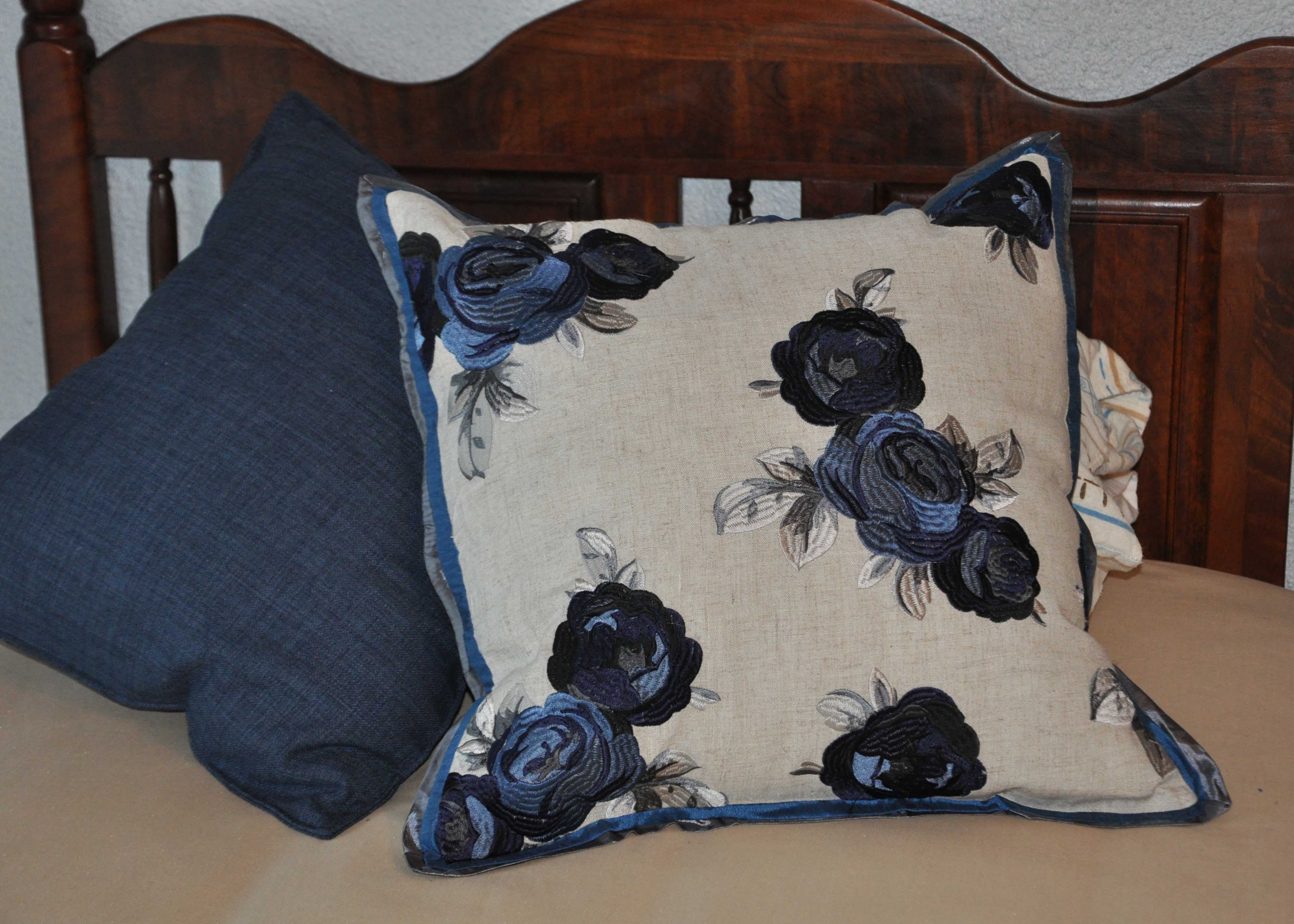 Dress fabrics - Habby & Lace - Furniture - Carpets